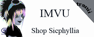 Shop the Fiercest Clothing On IMVU
