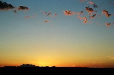 14340003-new-mexico-desert-sunset.jpg