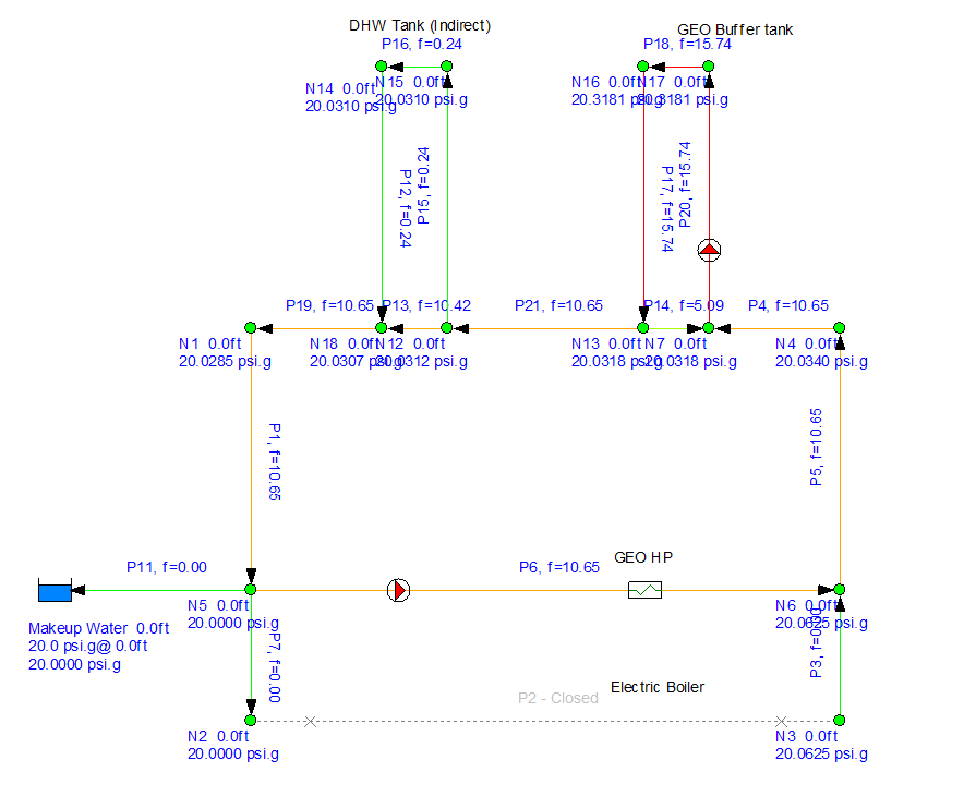 photo FlowExample_zps31c7c5ab.png