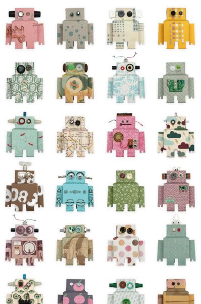http://i268.photobucket.com/albums/jj1/bo_linde/shop_behangrobots_012.jpg