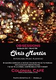 ChisMartinmyspace.jpg Chris Martin image by colonial_2008