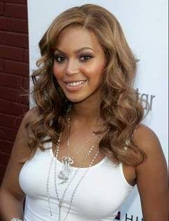 Beyonce Pictures, Images and Photos