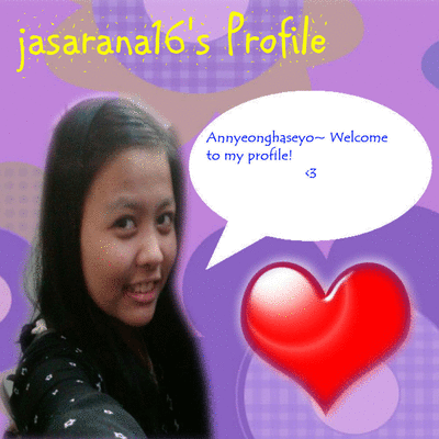 jasarana16