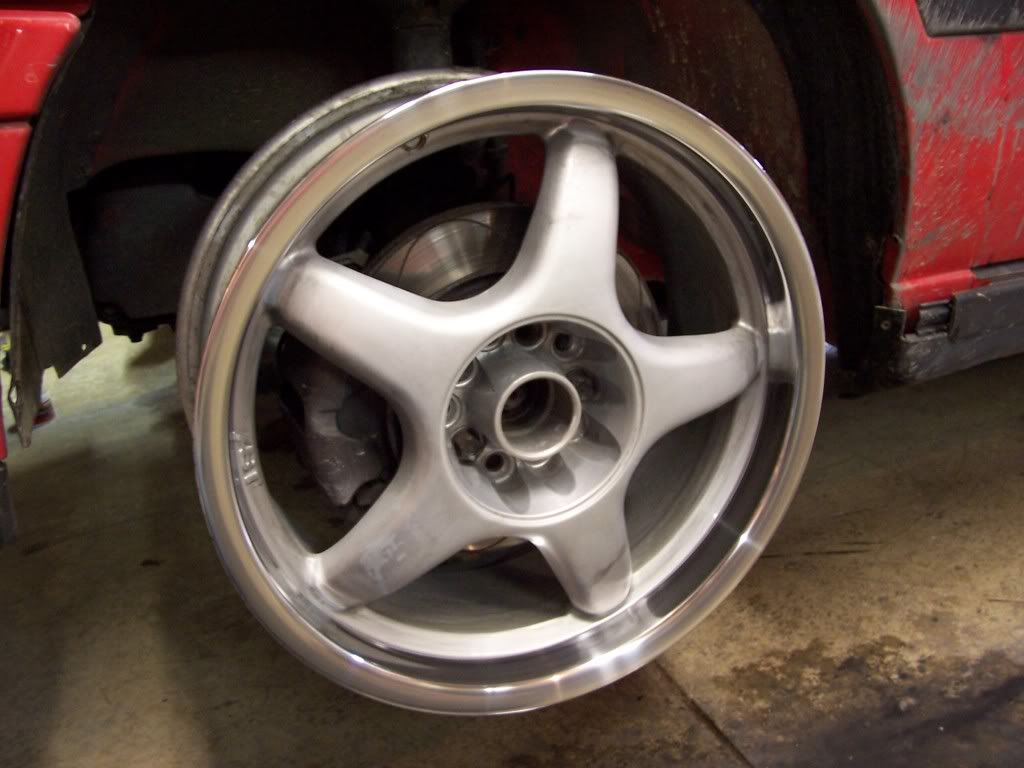 KylesWheels030.jpg