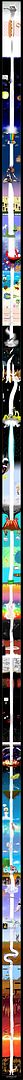long-cat.jpg