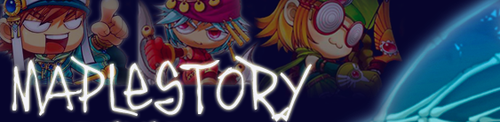 powerboi105 - GM Staff Script[Updated]&&PVP Ranks Script - RaGEZONE Forums