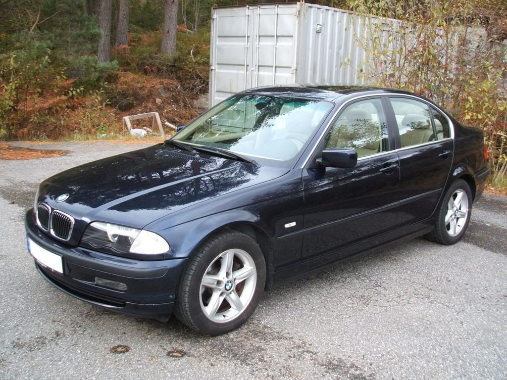 BMW1.jpg