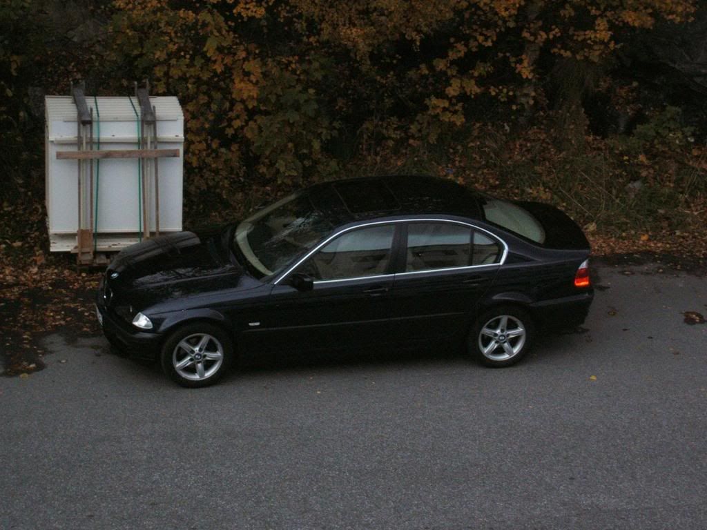 BMW10.jpg