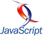 http://i268.photobucket.com/albums/jj10/Gisela_87/logo-javascript.gif