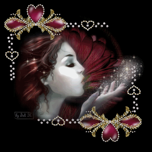 Fairy-1-1.gif ricos e.. picture by LilithPostImagens2