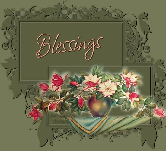 blessingsShelfFlowerVaseblankheader.jpg picture by LilithPostImagens2