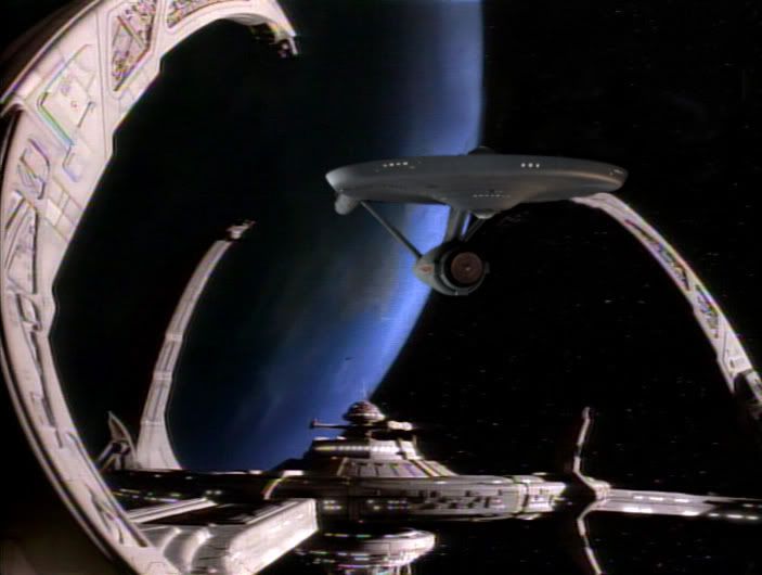 1701-DS9.jpg