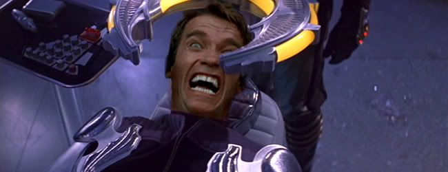 Admiral-Arnie.jpg