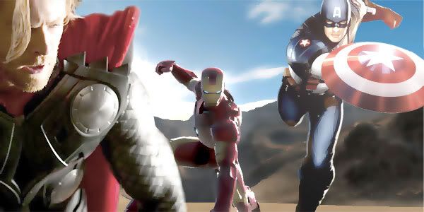 Avengers-1.jpg