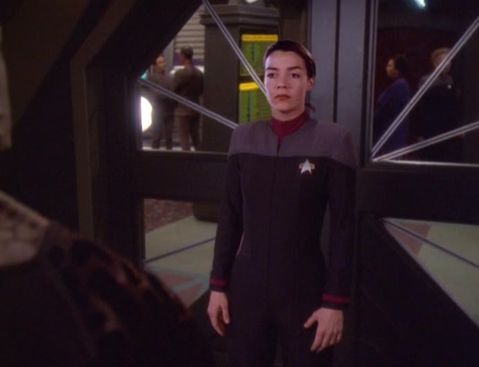 B5-DS9-Ivanokira.jpg