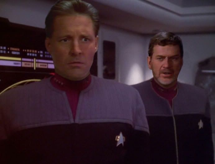 Babylon-Space-Nine-Sheriden.jpg