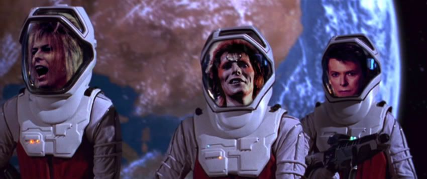 Bowies-in-Spaaace.jpg