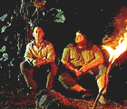 Cabin-Fever-Avatar_01-over.gif