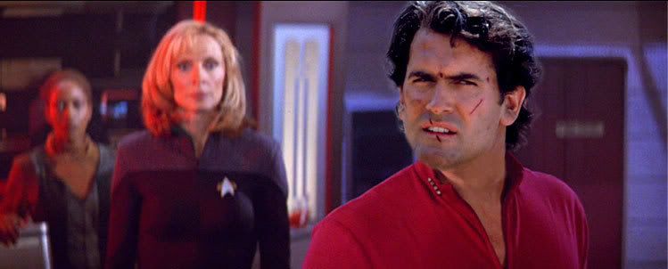 Captain-Campbell.jpg