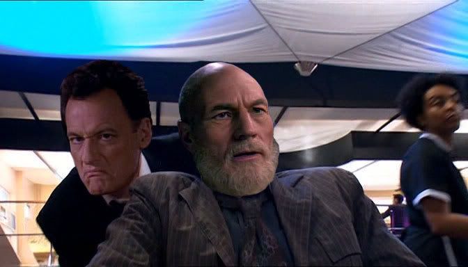 Doc-Trek.jpg