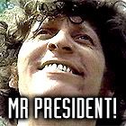 Dr-President.jpg