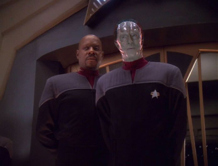 Dukat.jpg