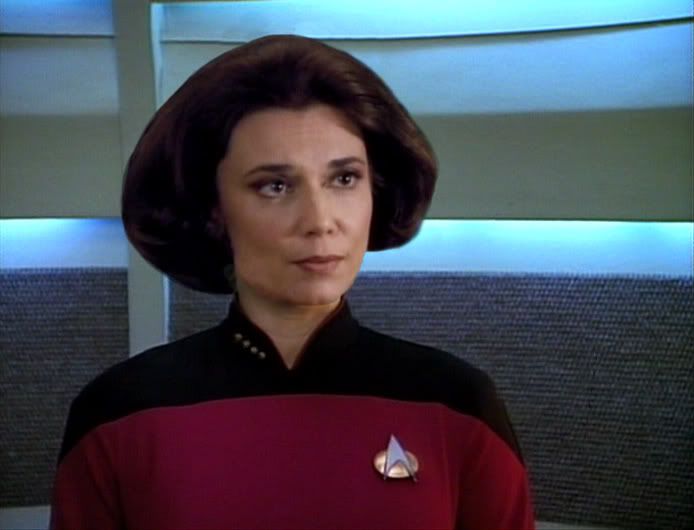 Garrate-TNG.jpg