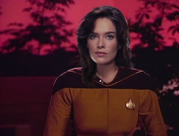 Headly-TNG.jpg