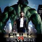 Hulk-vs-Wolverine-av2.jpg