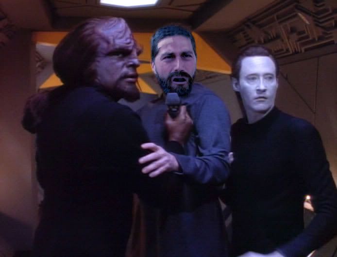 Lost-Trek.jpg