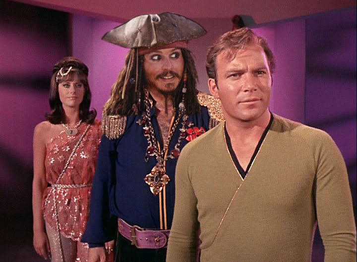 Muds-Pirates.jpg
