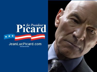 Picard-08.jpg