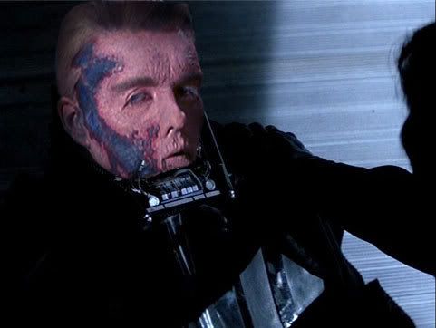 Pike-Vader.jpg