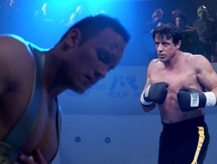 Rocky-II.jpg