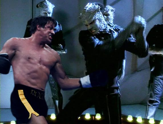 Rocky-III.jpg