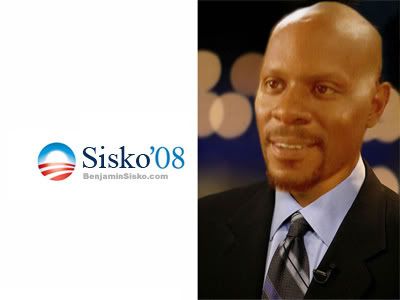 Sisko-08.jpg