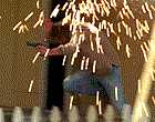 Swayer-3.gif