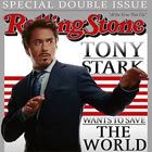 Tony-AV.jpg