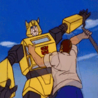 Tranny_zpszk7hva6t.gif
