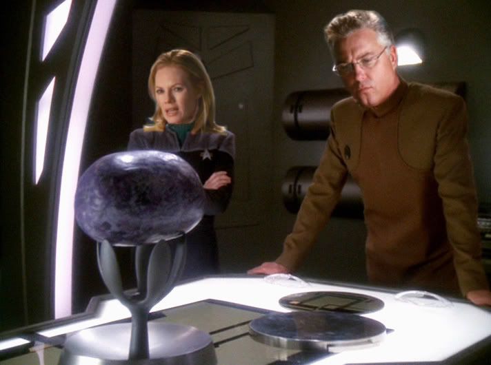 Trek-CSI.jpg