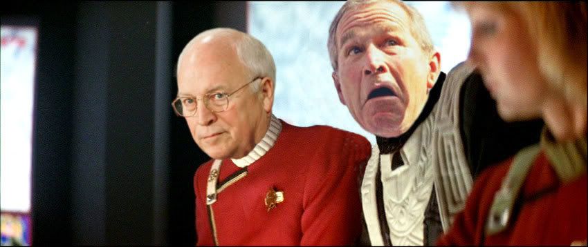 UFP-President-Bush-2.jpg