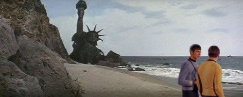 You-Maniacs.jpg