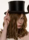 amytophat.jpg