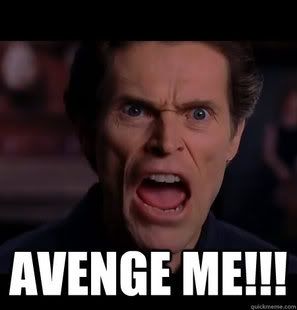 avengeme-1.jpg
