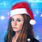 festiveAmy.jpg