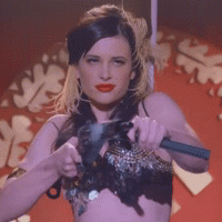 ilsa_zpserx8m6xk.gif
