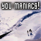 mANIACS-AV.gif