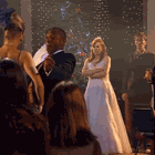 reception.gif