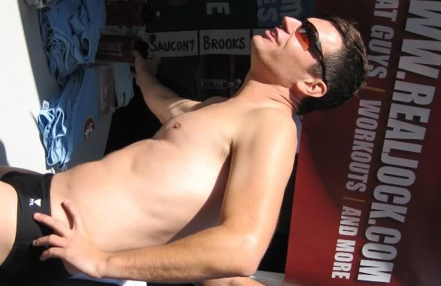 Folsom 2008
