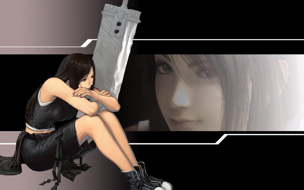 Obrázok “http://i268.photobucket.com/albums/jj10/faiavictor/1193786384652.jpg” sa nedá zobraziť, pretože obsahuje chyby.